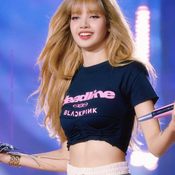 250809 Lisa