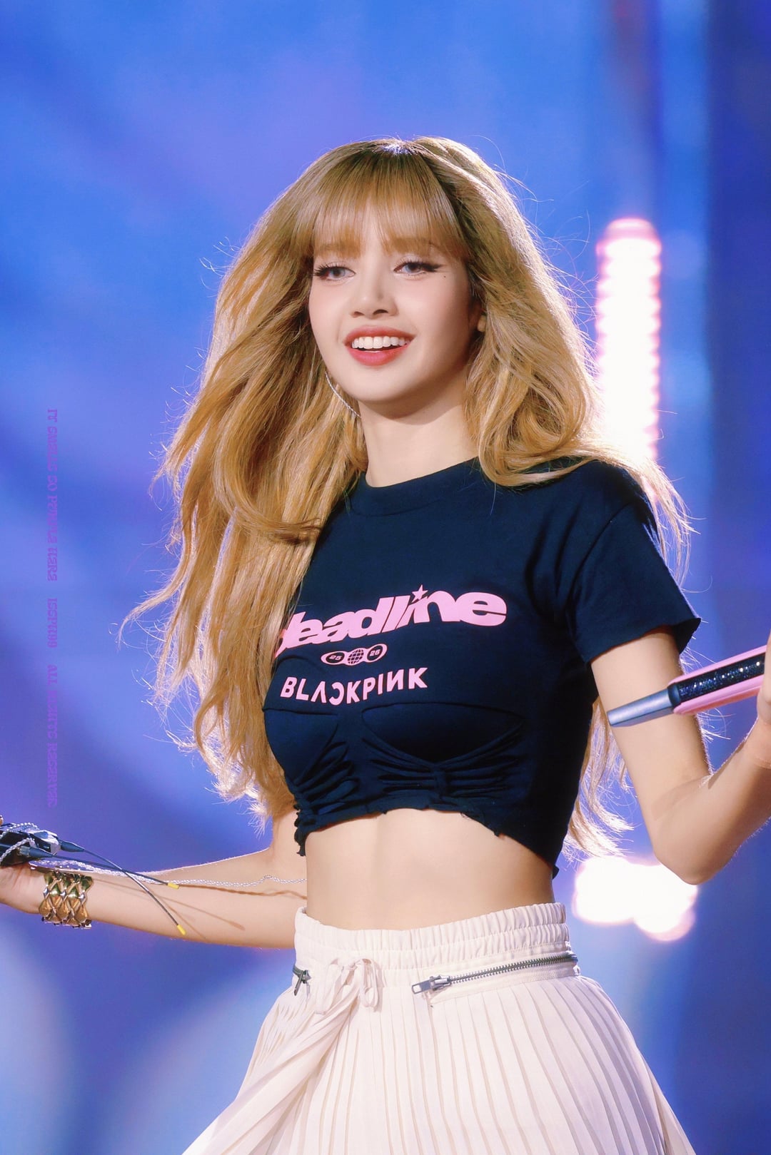 250809 Lisa