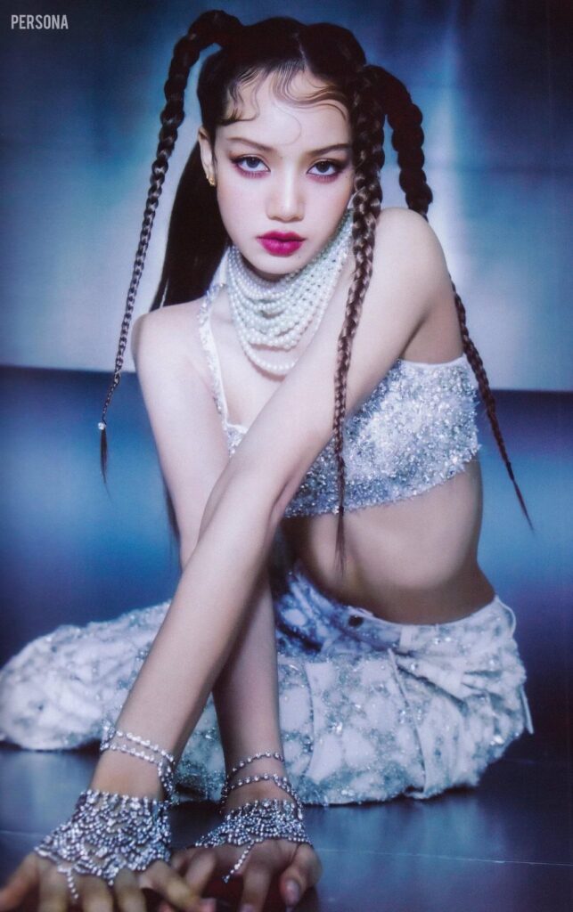 210910 Lisa