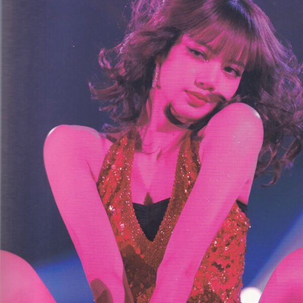 Lisa