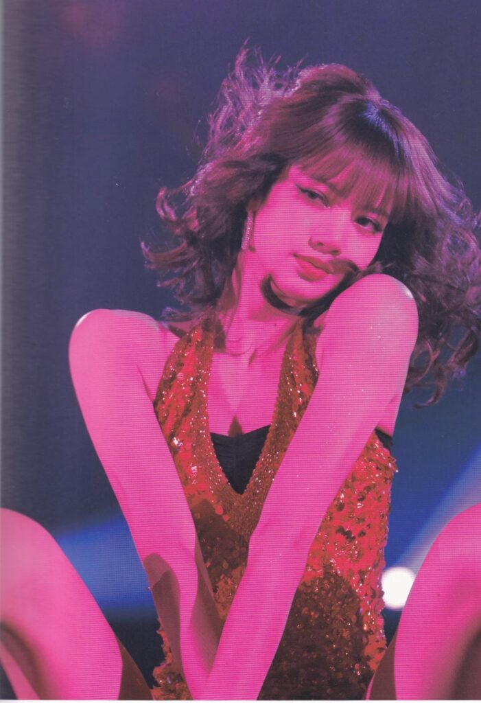 Lisa