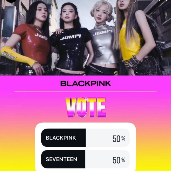 VOTE ASAP