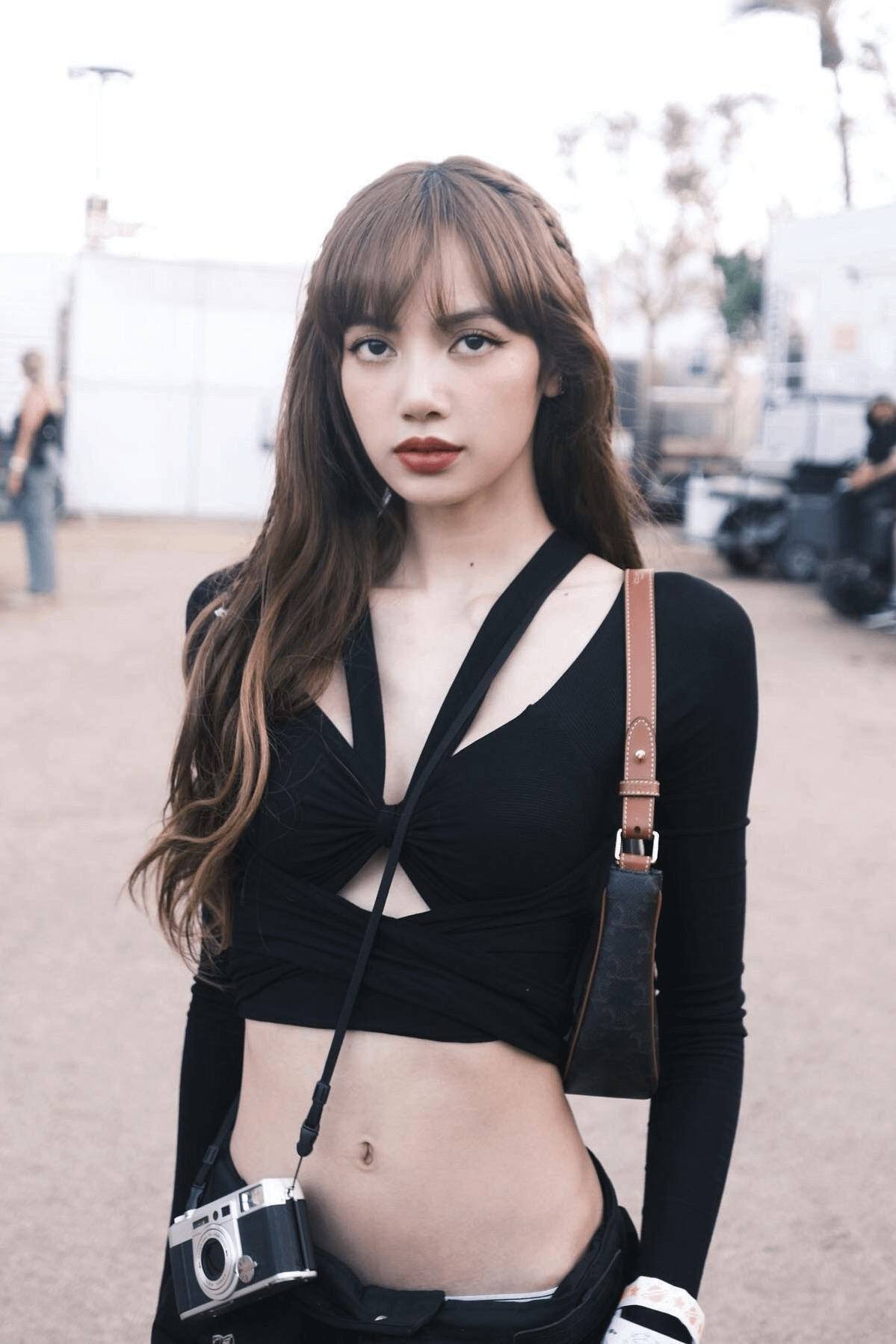 Lisa