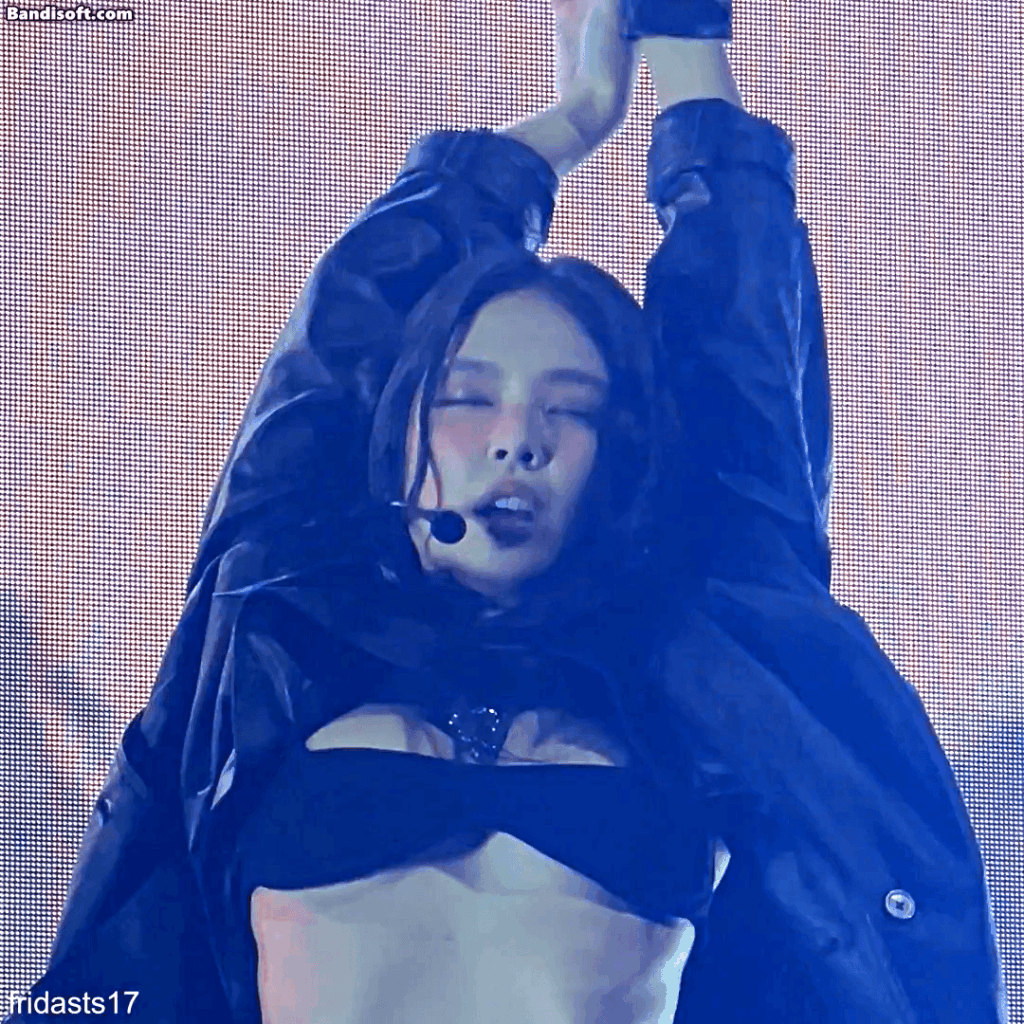 Jennie