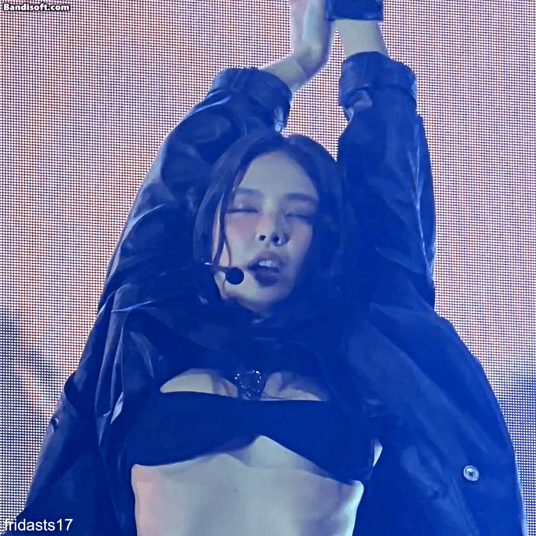 Jennie