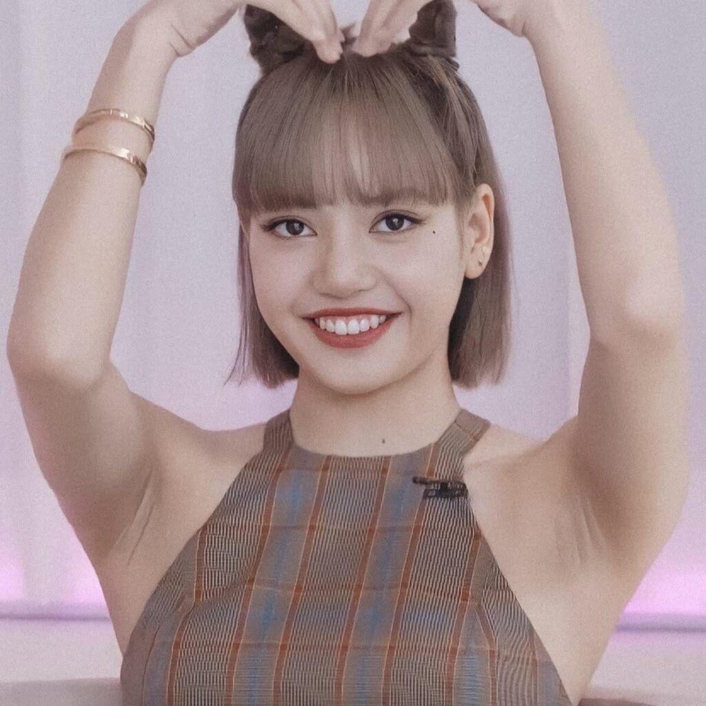 Lisa