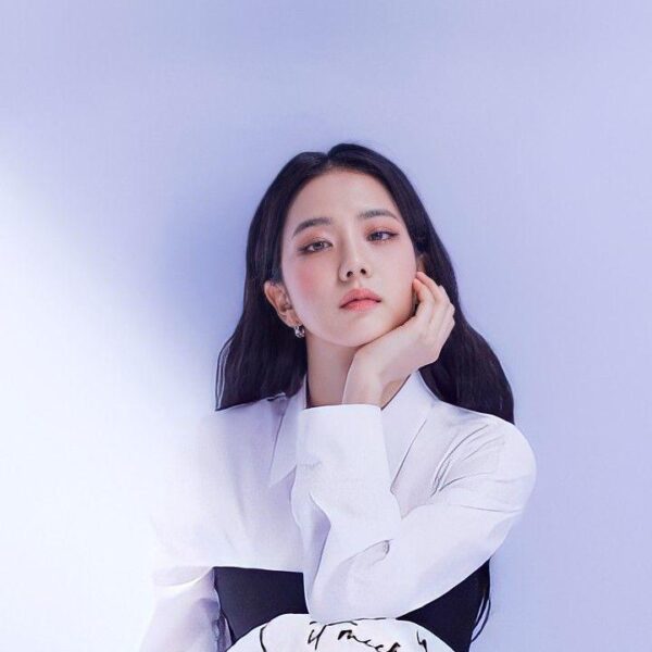 jisoo