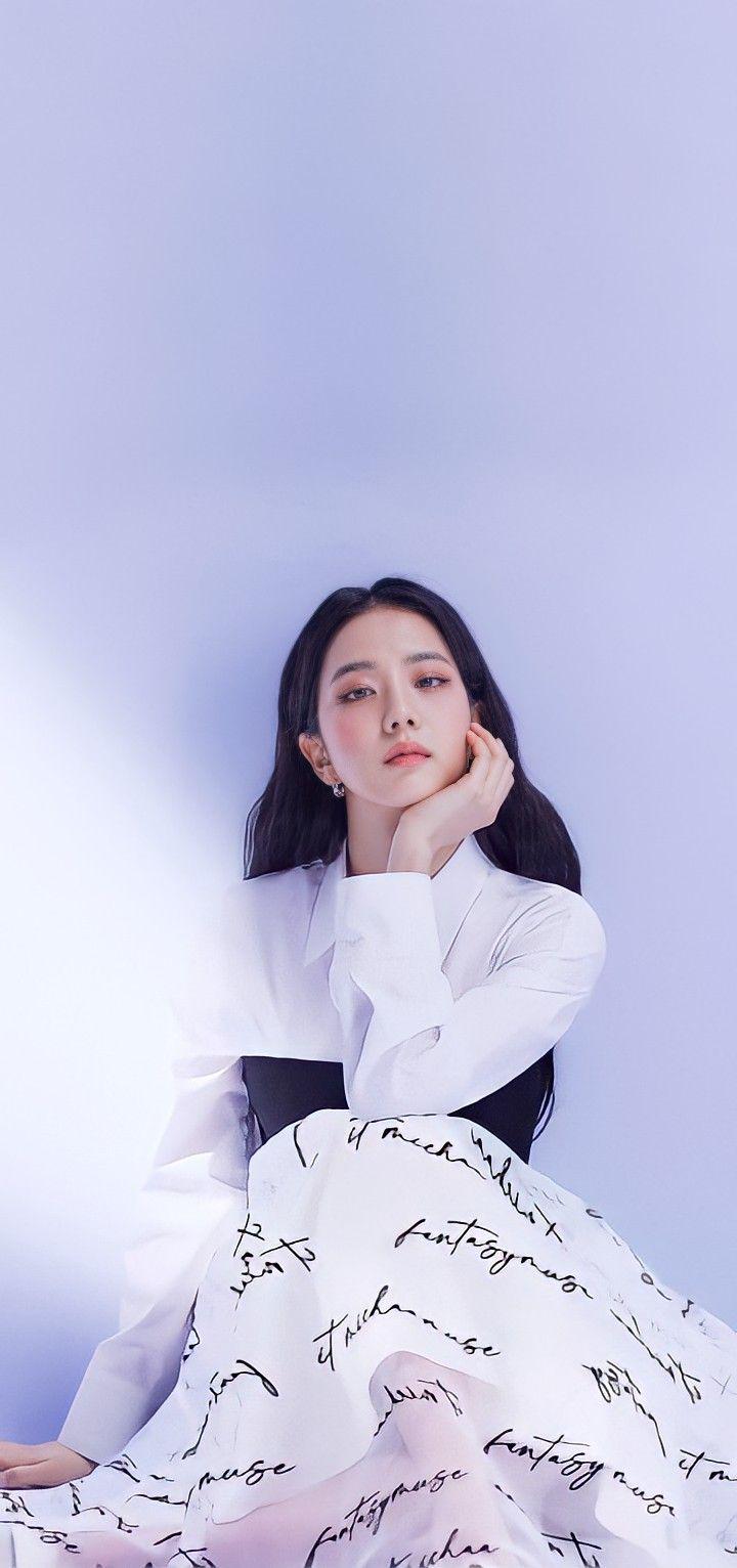 jisoo