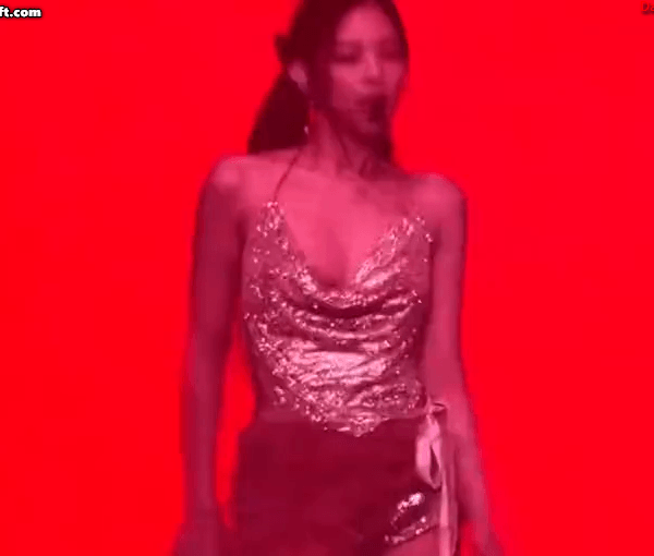 BLACKPINK 'BORN PINK' WORLD TOUR - NEWARK