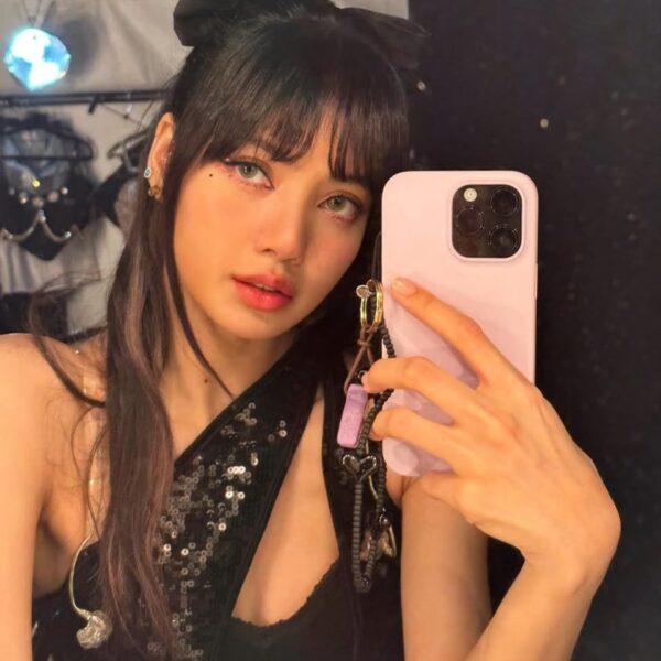 Lisa