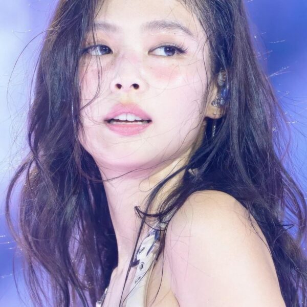 Jennie