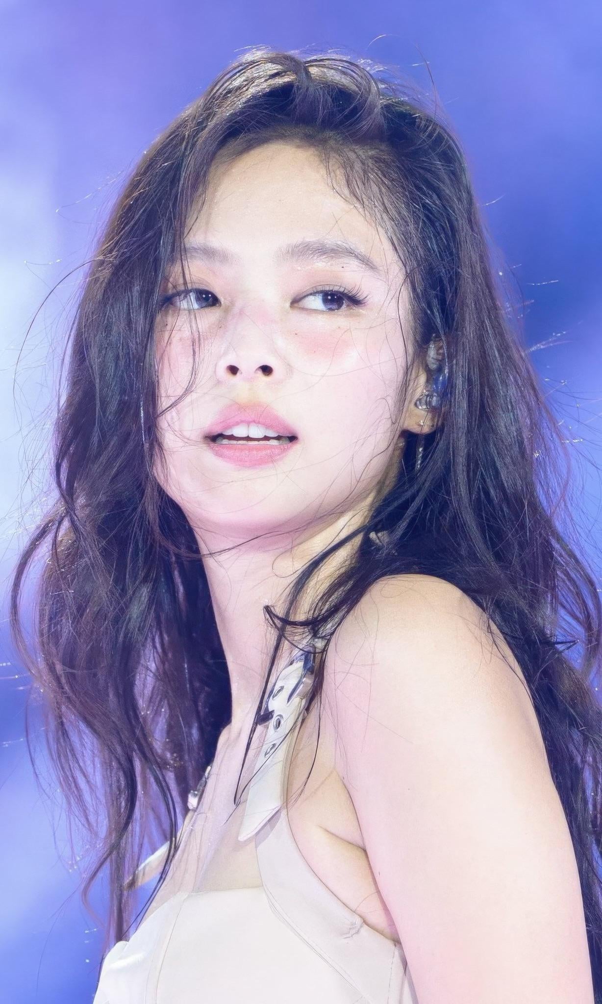 Jennie