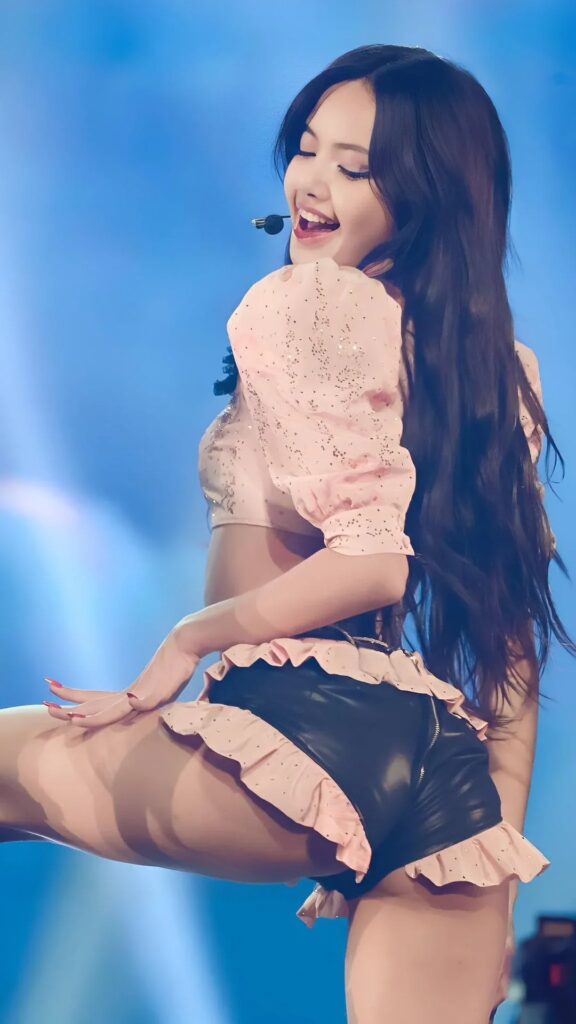 Lalisa