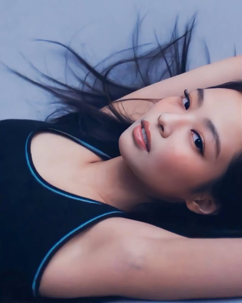 240227 Jennie