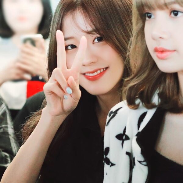 190616 Jisoo