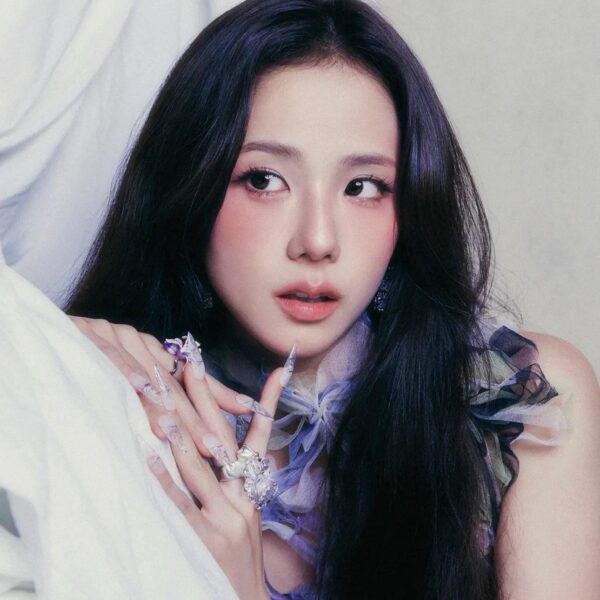 250214 Jisoo