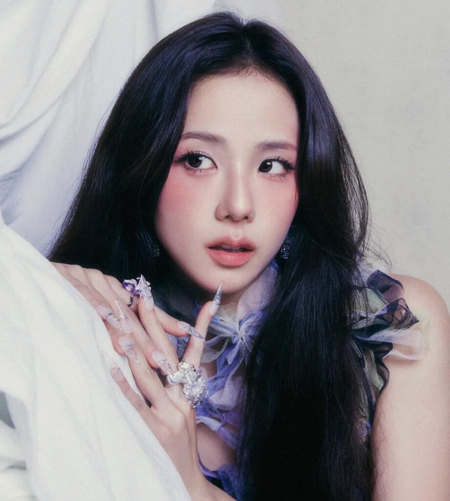 250214 Jisoo