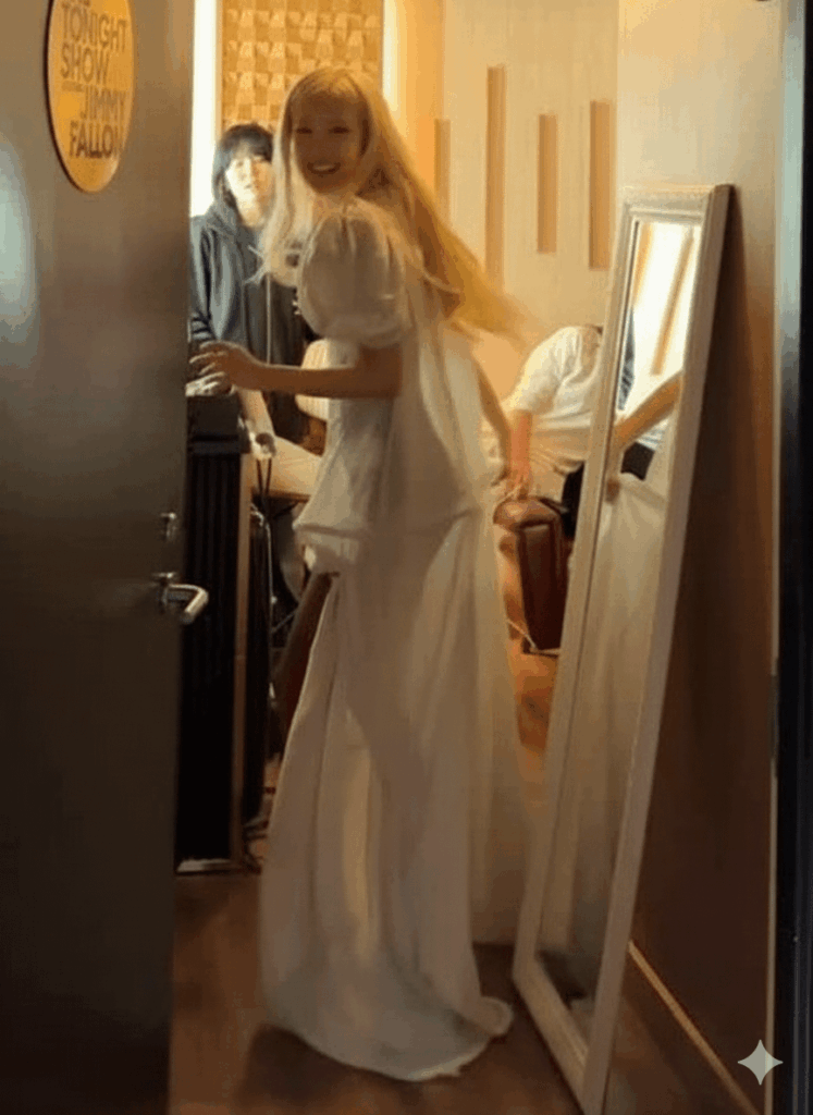 Rosé