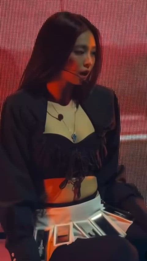 Jennie