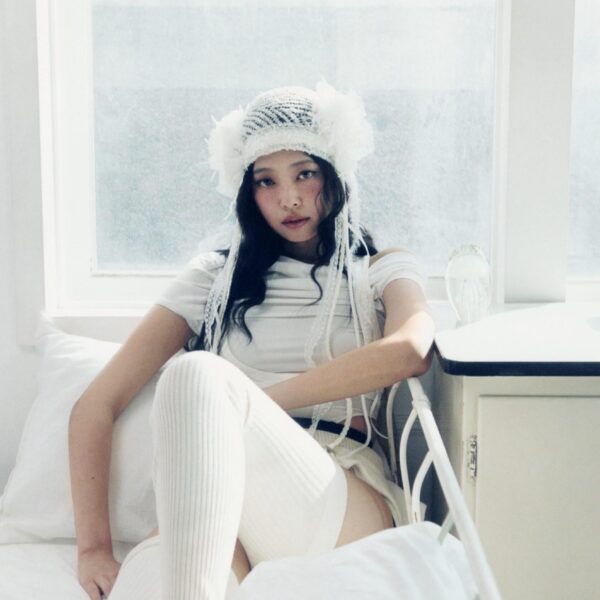 Jennie