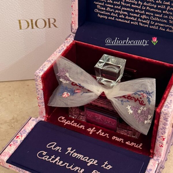 250921 Jisoo IG Story Update