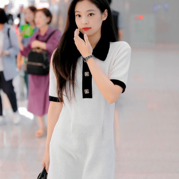 230713 Jennie