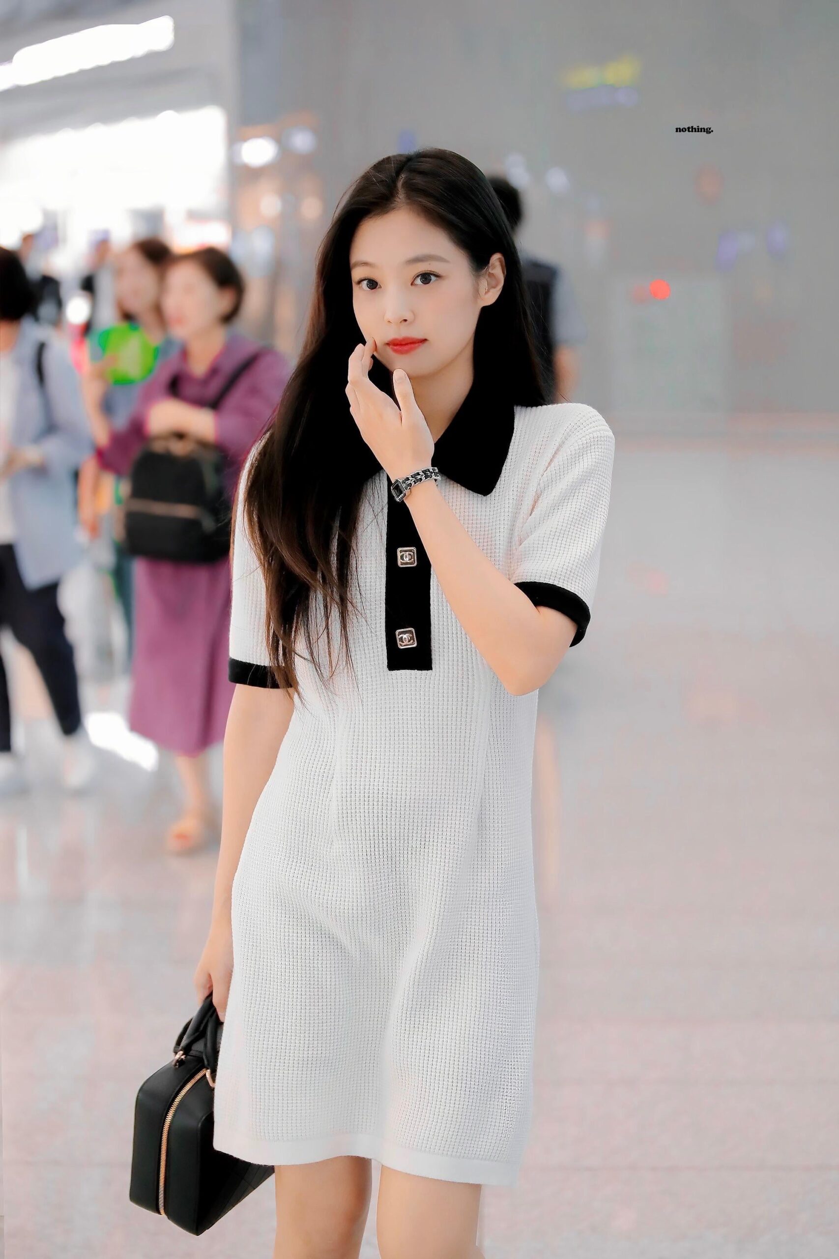 230713 Jennie
