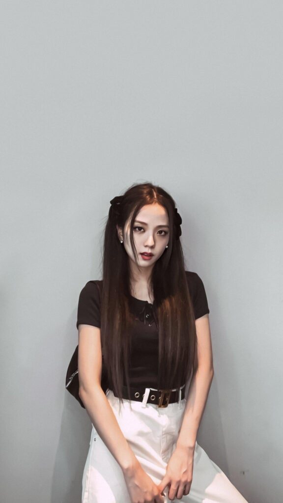 250818 jisoo