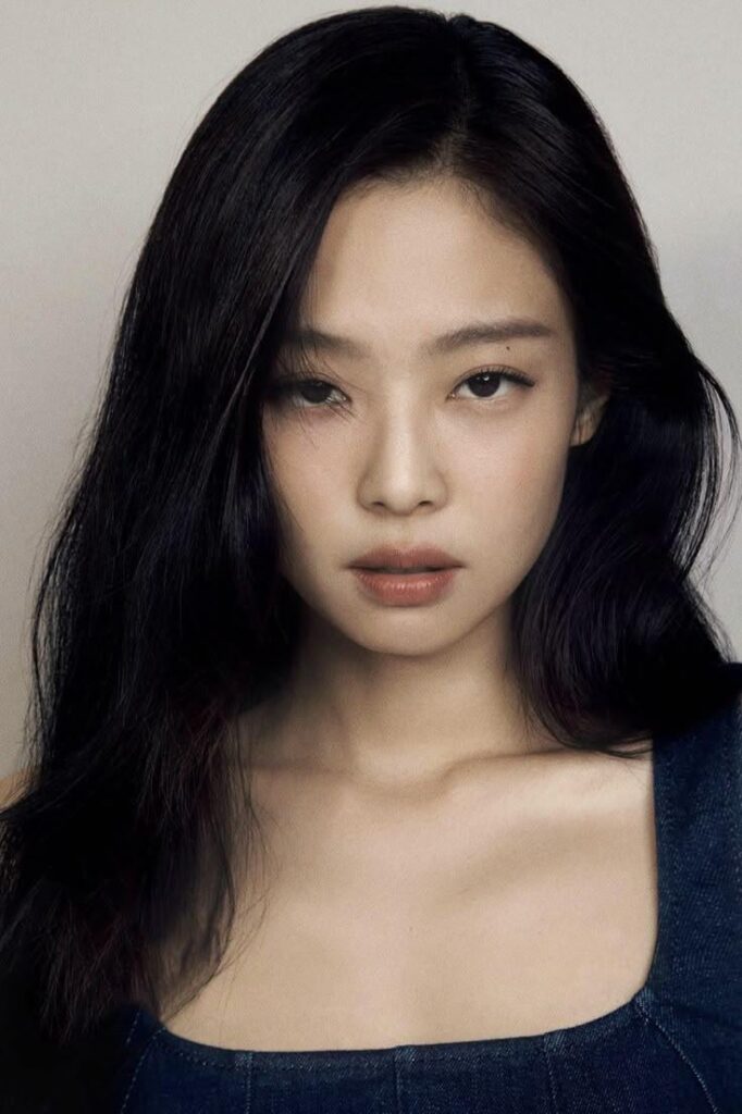 Jennie