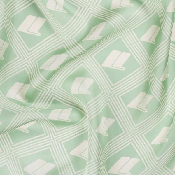 250910 Lisa (LLOUD) Merch ‘25 Vol I Drops TODAY @ 6PM PT