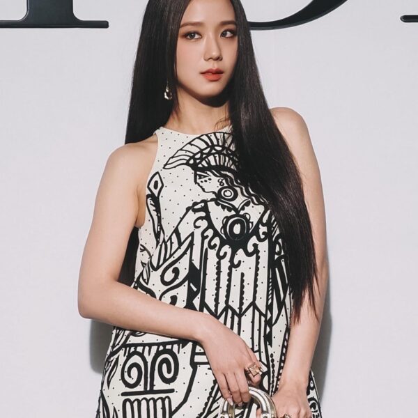 210928 Jisoo