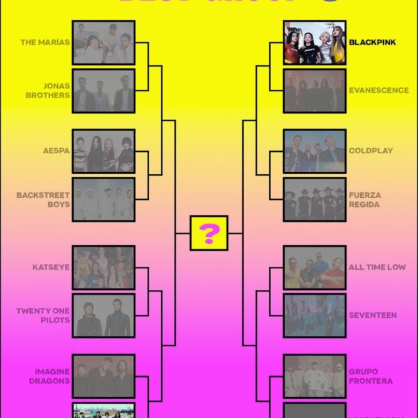 VOTE NOW!!!!!