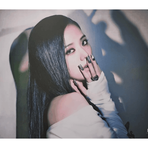 jisoo
