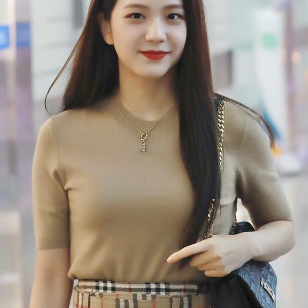 190913 Jisoo