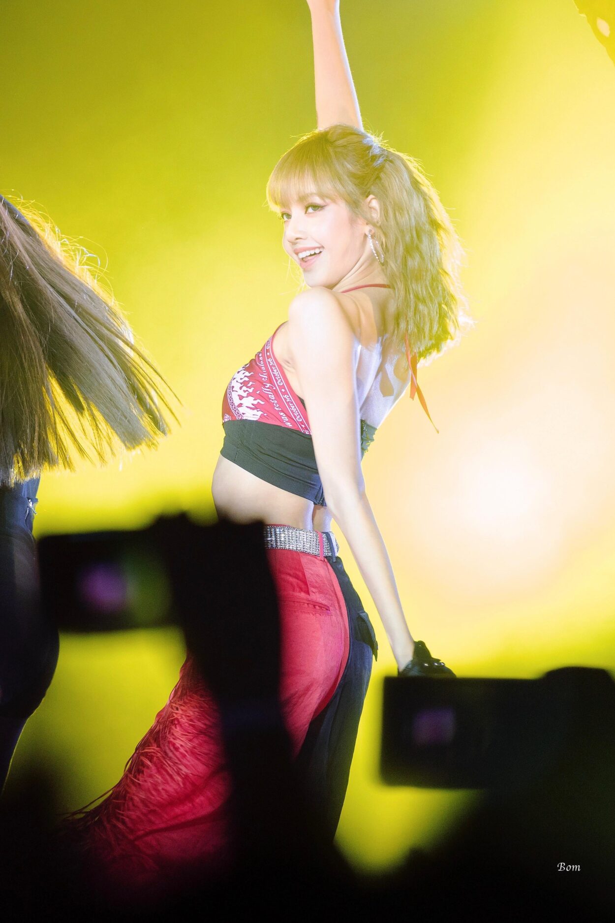 Lisa