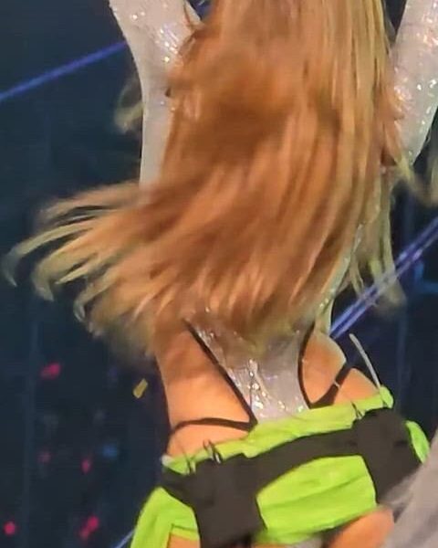 Lisa