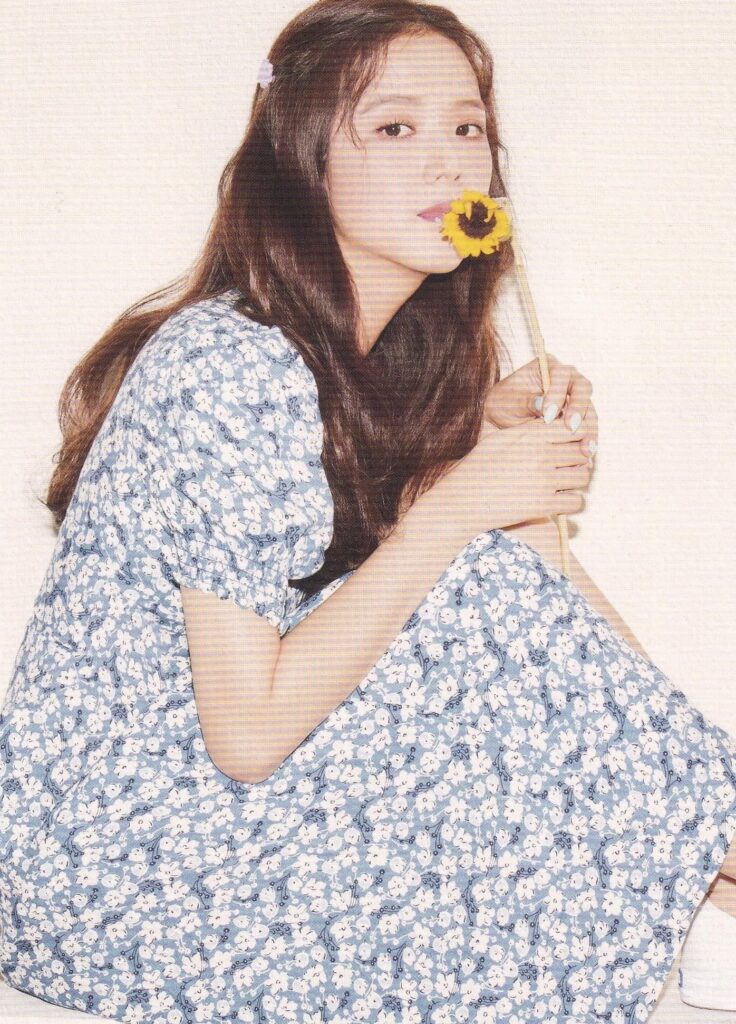 200304 Jisoo