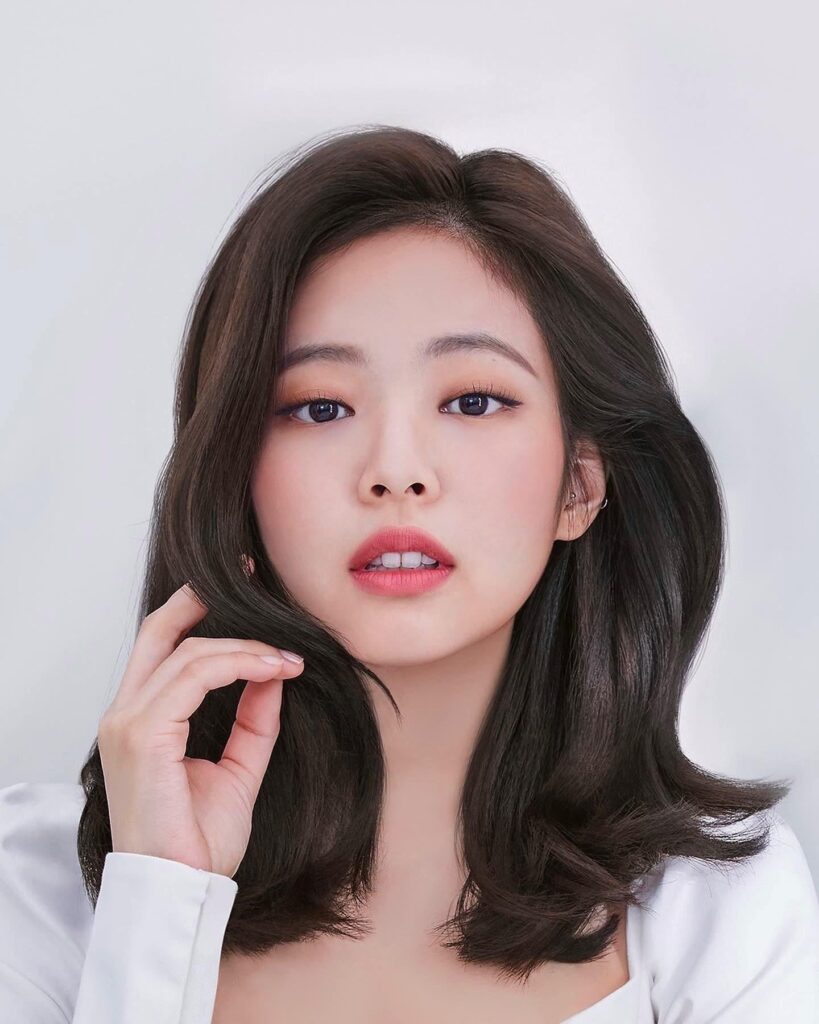 Jennie