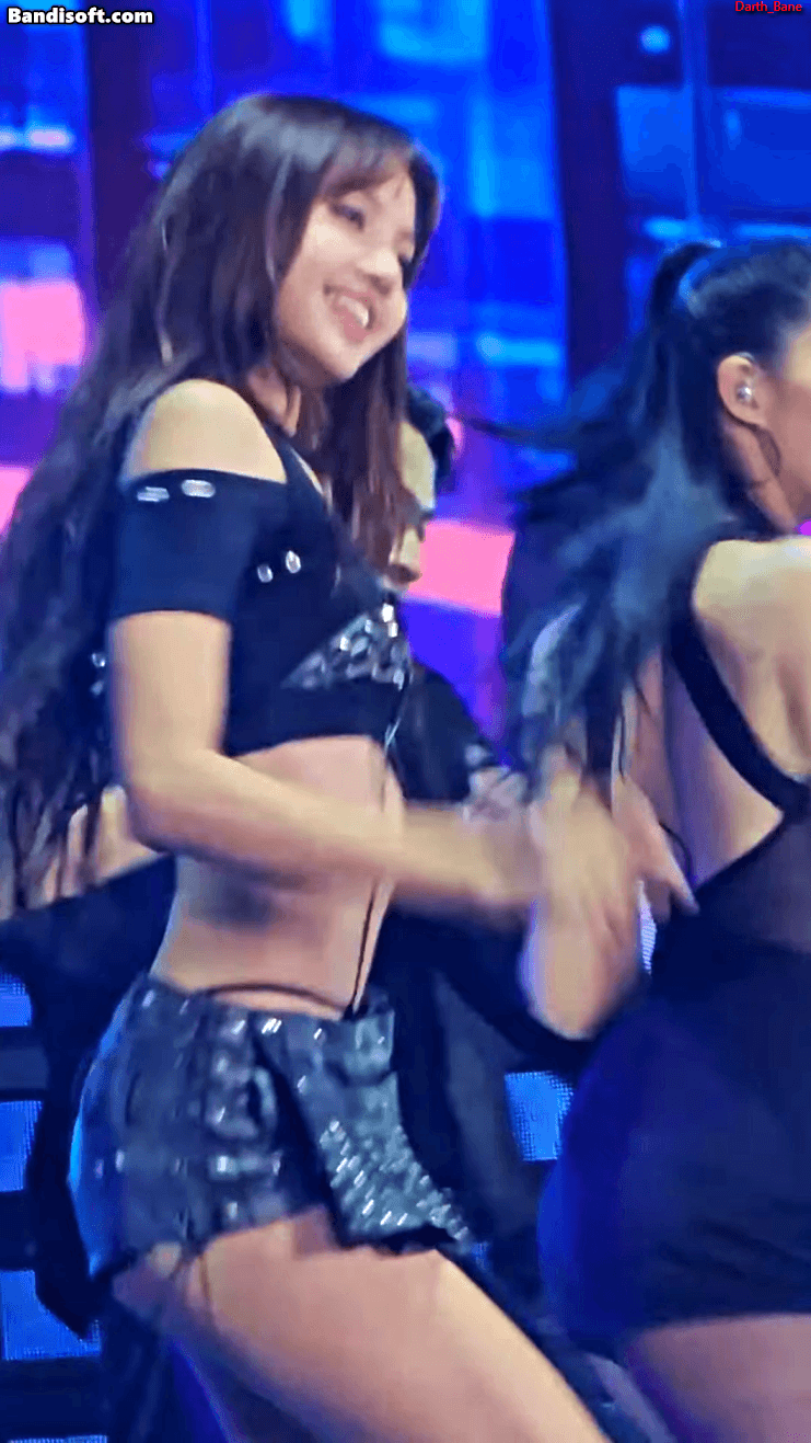 Lisa