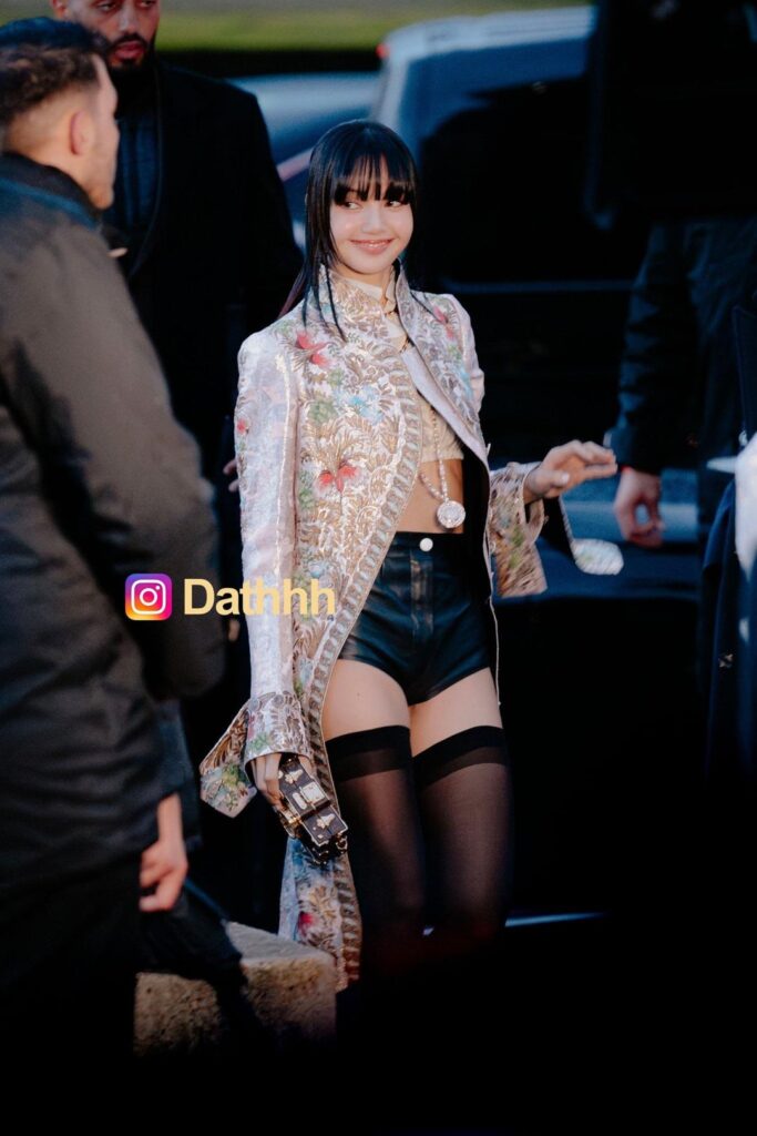 240305 Lisa