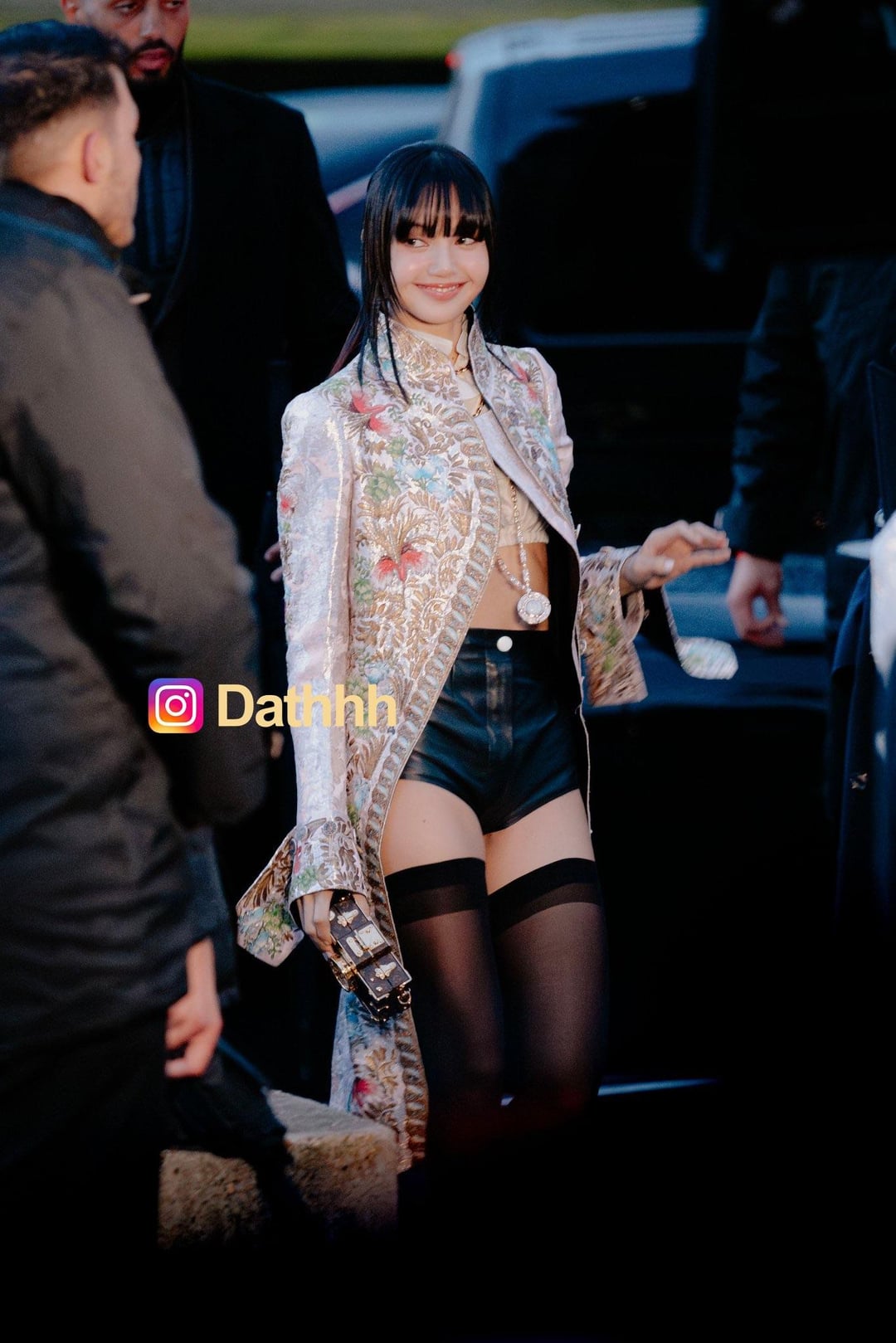 240305 Lisa