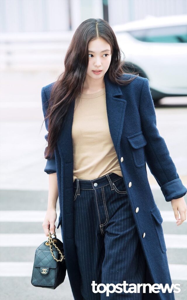 251004 Jennie