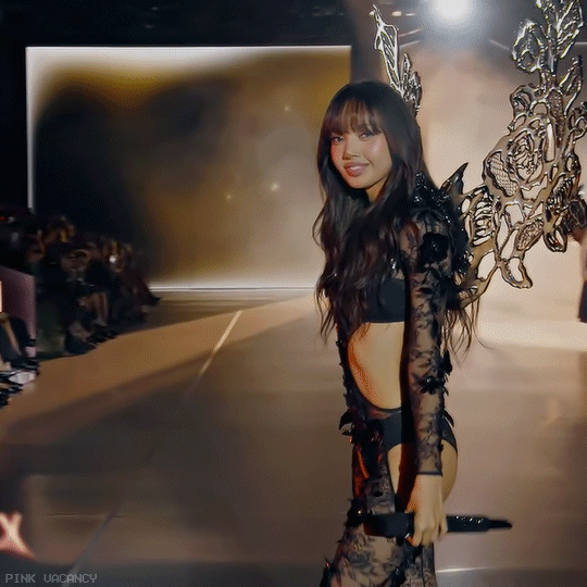 Lisa