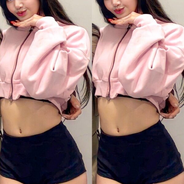 Lalisa