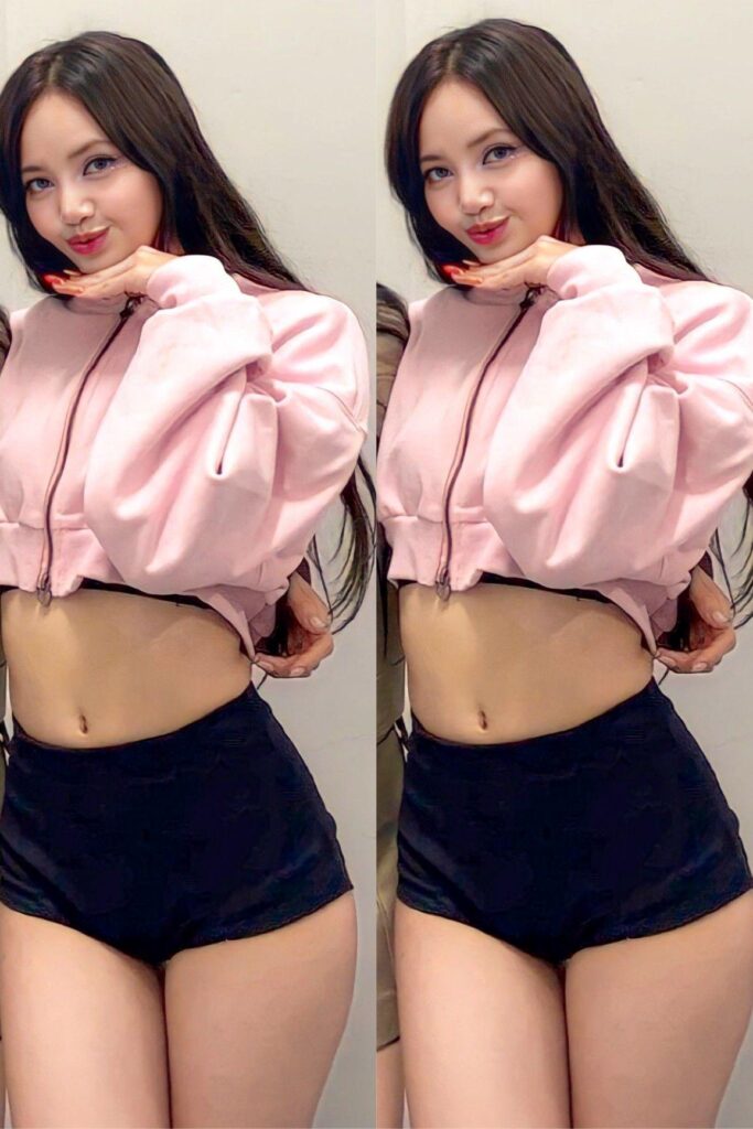 Lalisa