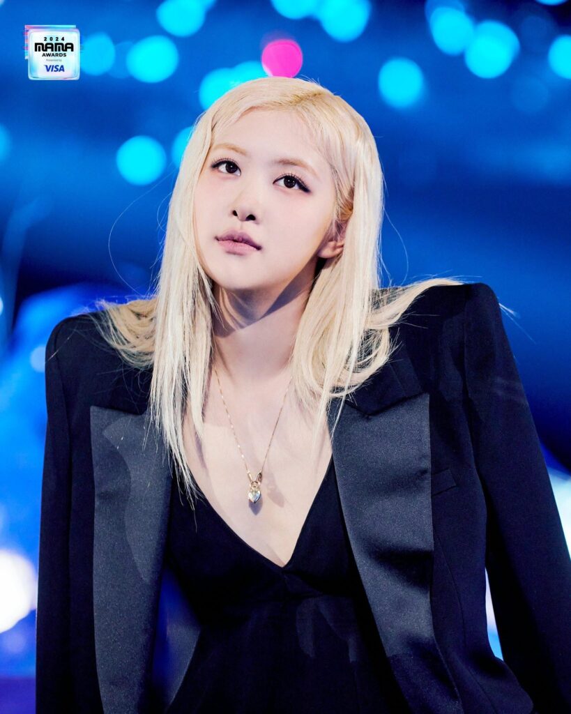 Rose - 241122