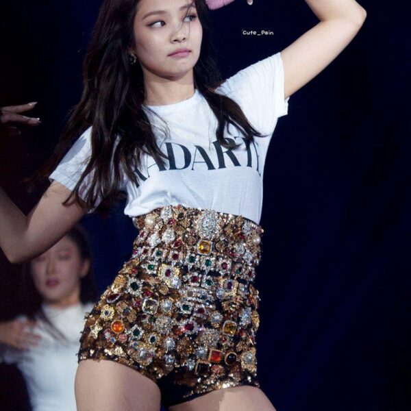 Blackpink 2019 World Tour London
