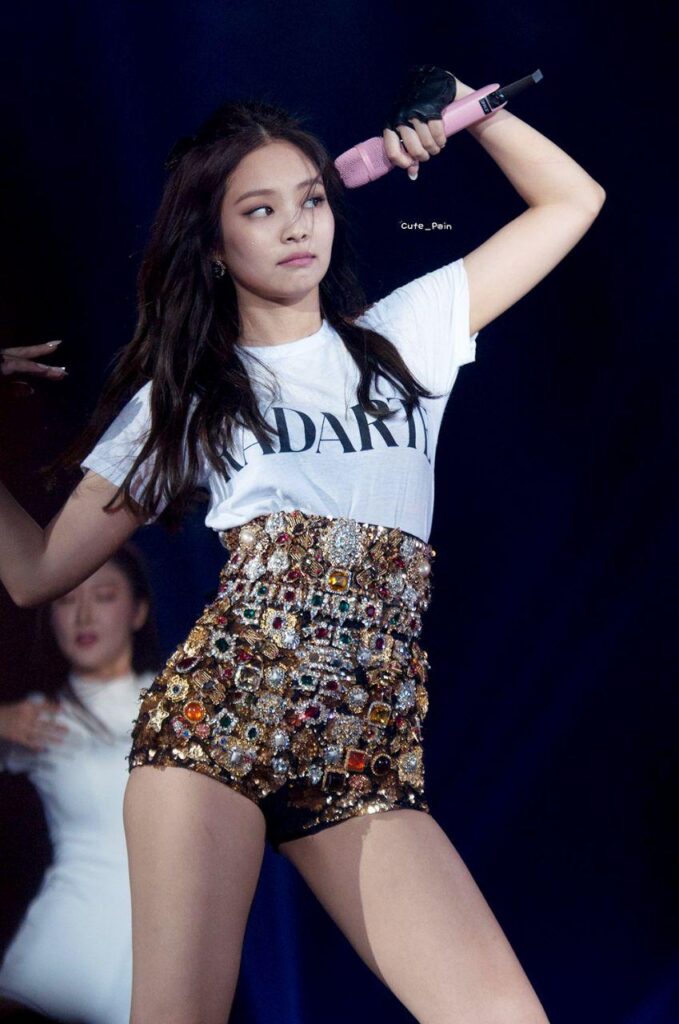 Blackpink 2019 World Tour London