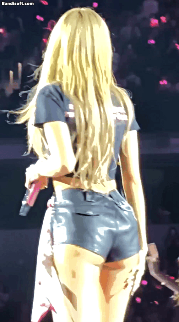 Lisa