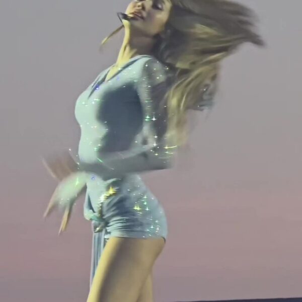 Lisa 💙